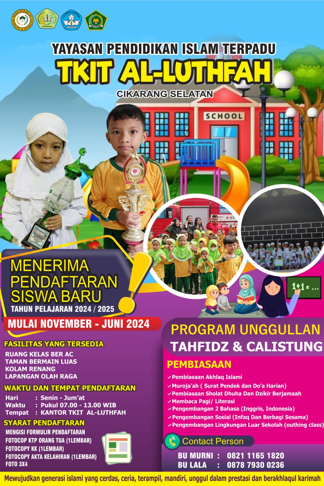 Cosportall